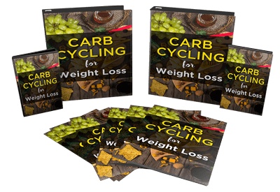 Carb Cycling Carb Cycling